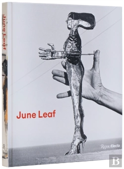 Bertrand.pt - June Leaf