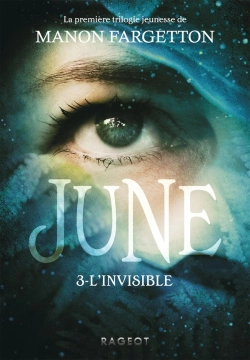 Bertrand.pt - June - L'Invisible
