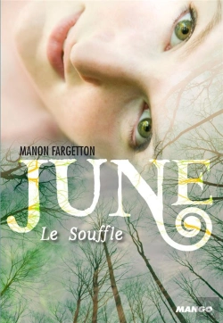 Bertrand.pt - June