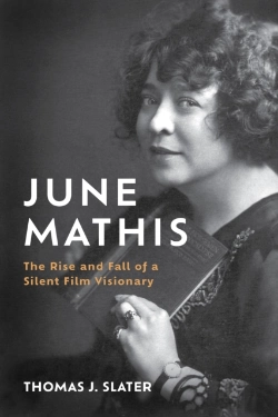 Bertrand.pt - June Mathis