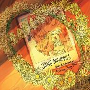 June Memories