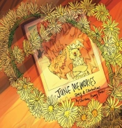 June Memories