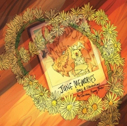 Bertrand.pt - June Memories