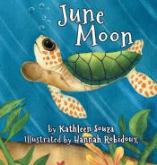 June Moon