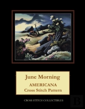 June Morning