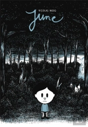 June