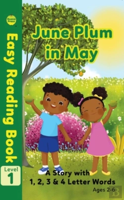 Bertrand.pt - June Plum In May