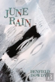 June Rain