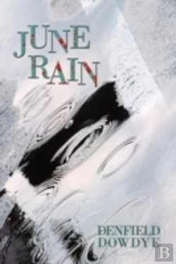 Bertrand.pt - June Rain