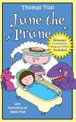 June The Prune