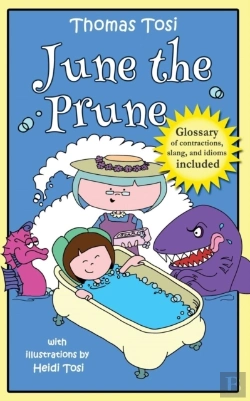 Bertrand.pt - June The Prune