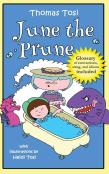 June The Prune