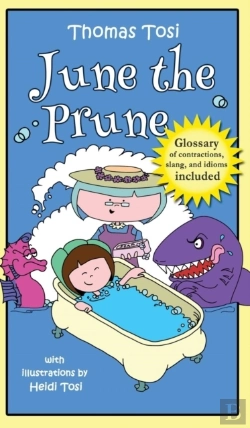 Bertrand.pt - June The Prune