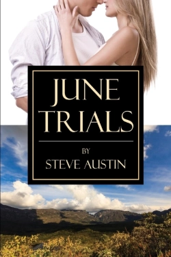 Bertrand.pt - June Trials