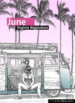 Bertrand.pt - June