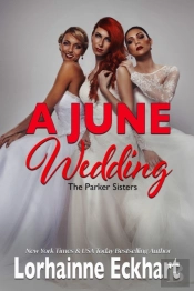 June Wedding