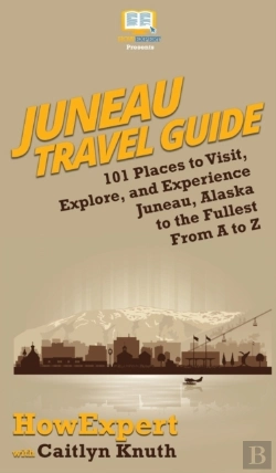 Bertrand.pt - Juneau Travel Guide