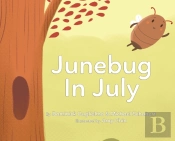 Junebug In July