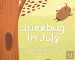 Bertrand.pt - Junebug In July