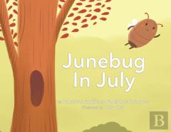 Junebug In July