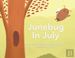 Bertrand.pt - Junebug In July