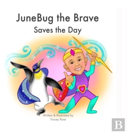 Bertrand.pt - Junebug The Brave