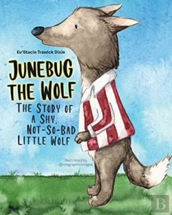 Bertrand.pt - Junebug The Wolf