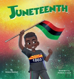 Bertrand.pt - Juneteenth