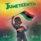 Juneteenth