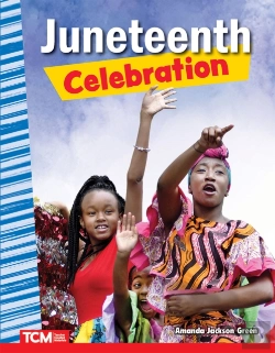 Bertrand.pt - Juneteenth Celebration
