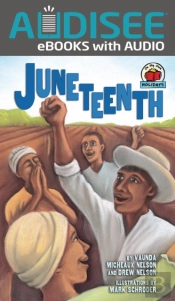 Juneteenth