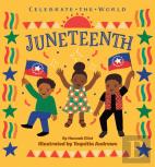 Juneteenth