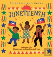 Juneteenth