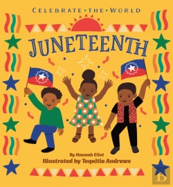 Bertrand.pt - Juneteenth