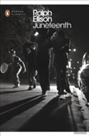Juneteenth