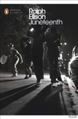 Bertrand.pt - Juneteenth