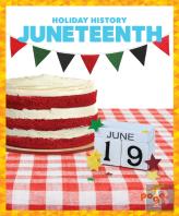 Juneteenth