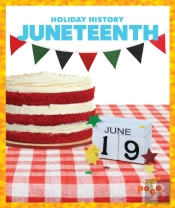 Juneteenth