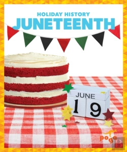 Bertrand.pt - Juneteenth