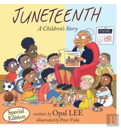Bertrand.pt - Juneteenth
