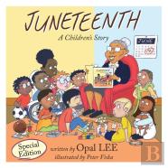 Juneteenth