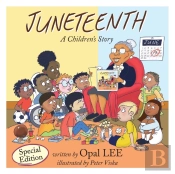 Juneteenth