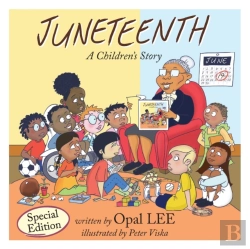 Bertrand.pt - Juneteenth