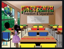 Bertrand.pt - Juneteenth