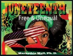 Juneteenth