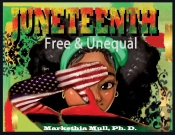 Juneteenth