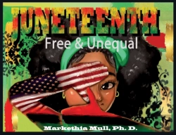 Bertrand.pt - Juneteenth