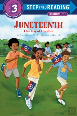 Bertrand.pt - Juneteenth: Our Day Of Freedom