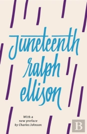 Juneteenth