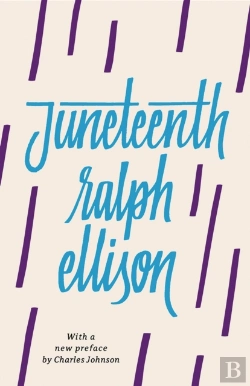 Bertrand.pt - Juneteenth